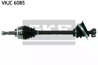 Вал SKF VKJC 6085